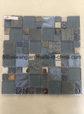 Factory Price Cheap Mosaic for Building Material