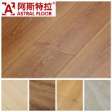 Popular Color, New Style Laminate Flooring (AM1606)