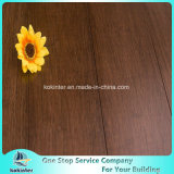 First Quality Household Strand Woven Bamboo Flooring Indoor Use in Purple Orchid Color and Cheap Price