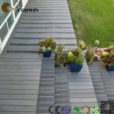 Outdoor Cheap China Composite Floor Decking Panels