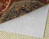 Magic Stop Non-Slip Indoor Rug Pad, Size: 6' X 9' Rug Pad for Area Rugs Over Carpet