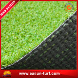 Free Sample Promotion Mini Golf Artificial Grass for Putting Green