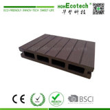 High Quality Cheap WPC Composite Deck Floor 146h25