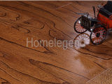 Embossed Elm Engineered Wood Flooring/Hardwood Flooring/Multiply Floor