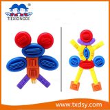 Hot Item Child Magnetic Block Toy Games Puzzle Toy Bricks