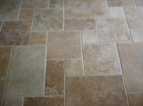 Classic Designs Rustic Floor Tile (ZL-RT)