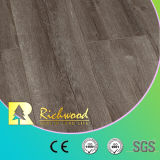 Vinyl Plank 8.3mm E1 HDF White Oak Walnut Laminated Laminate Wood Flooring
