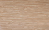 12.3mm E0 AC4 High Gloss Walnut Waterproof Laminate Flooring