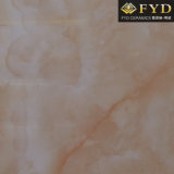 Micro Crystalline Stone Floor Tile Building Material Decoration Material Tile (3A8864)