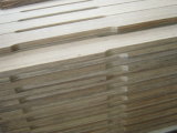Bamboo Horse Stable Boards