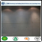 Asbestos-Free Calcium Silicate Board with Lightweight Heat Preservation Fire Protection