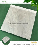 China Building Material Jinggang Glazed Stone Floor Tile