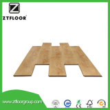 New Pattern Wood Laminate Flooring with AC3 Waterproof Changzhou Unilic-Click