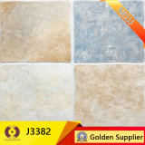 300*300mm Rustic Straight Flange Floor Tile Ceramic Tile (J3382)