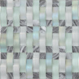 Foshan Factory Price Outdoor Mosaic for Swimming Pool Tile