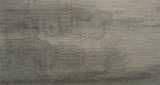 Rustic Ceramic Wall Tiles for Exterior (300X600mm)