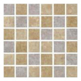 Building Material Rustic Mosaic Tile & Wall Tile & Floor Tile (F48H134)