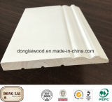 OEM Skirting Boards for Building Architrave