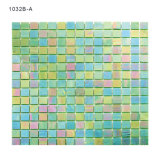 Hot Selling China Factory Promotion Mosaic Glass Tile