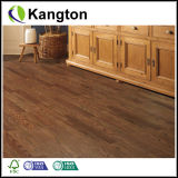 Wear-Resistant Acacia Wood Flooring (wood flooring)