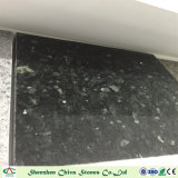 Building Materials Emerald Pearl Granite Slabs/Tiles/Countertops/Wall Tiles