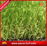 Landscaping Cheap Synthetic Grass Natural Artificial Grass Turf