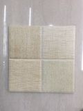 300*300mm High Quality Rustic Tile Floor Tile (T30218)