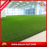 Natural Looking Artificial Turf Grass for Garden Decoration