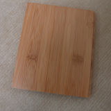 Look! ! ! Best Sale Xing Li High Gloss Bamboo Floor
