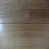 Australian Blackbutt Engineered Timber Flooring