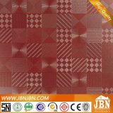 Rustic Metallic Glazed Tile 600X600 Matt Surface Tile for Outdoor & Indoor (JL6513)