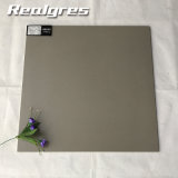 Wholesale Olive Color Floor Natural Rustic Slate, Natural 600X600mm Tile