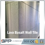 Grey Hole Stone--Lava Stone for Wall Tile and Floor