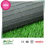 Artificial Grass Sports Flooring for Football Grass