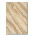 200*300 mm Kitchen Wall Tile Sizes