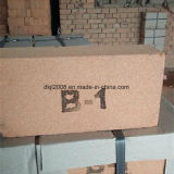 High Thermal Insulating Brick for Furnace Lining B1