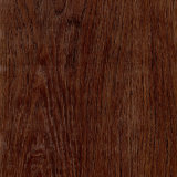 Non-Slip Eco-Friendly Vinyl Wood Flooring