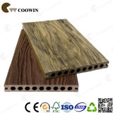 Coowin Wood Composite WPC Decking