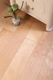 Healthy and Genuine Laminate Wood Flooring