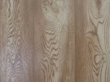 Flooring /Wood Floor/ Floor /HDF Floor/ Unique Floor (SN603)