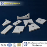Industrial Ceramic Tiles with Excellent Alumina Ceramic Properties