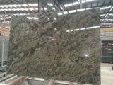 Namib Green Granite Slabs&Tiles Granite Flooring&Walling