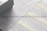Loft Style Beige Rustic Cement Porcelain Flooring Tile
