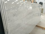Fantasy White Granite Polished Tiles&Slabs