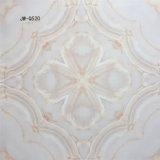 600X600mm No Slip Inkjet Ceramic Tiles