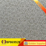 600X600mm Tile Building Flooring Rustic Tile (BP86992B)