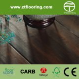Strand Woven Bamboo Flooring Dsw054-W