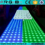 Top Selling Super Slim and Portable Patent LED Dance Floor