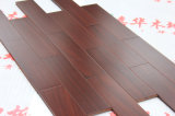 Africa Red Sandalwood Solid Wood Flooring
