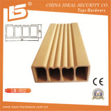 WPC Skirting Board WPC Lm-002